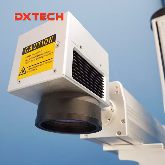 Silhouette Alta Desktop 3D Printer Machine (SILHOUETTE-ALTA-4T)