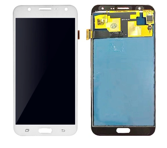 OLED Mobile Phone LCD Display for Samsung Galaxy J7neo