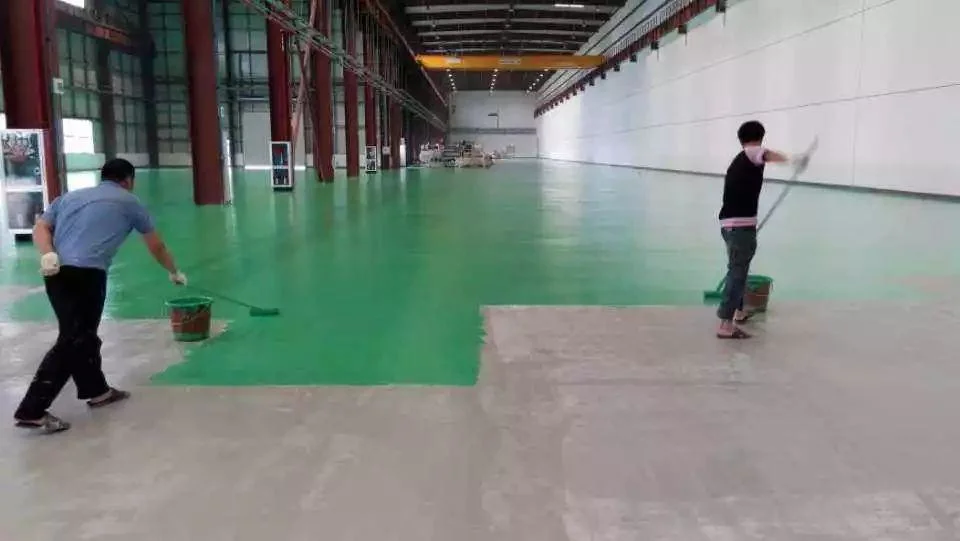 Factory Supply High Epoxy Value 100% Epoxy Resin Yd128/Der331/Nepl128 Standard Liquid Epoxy Resin