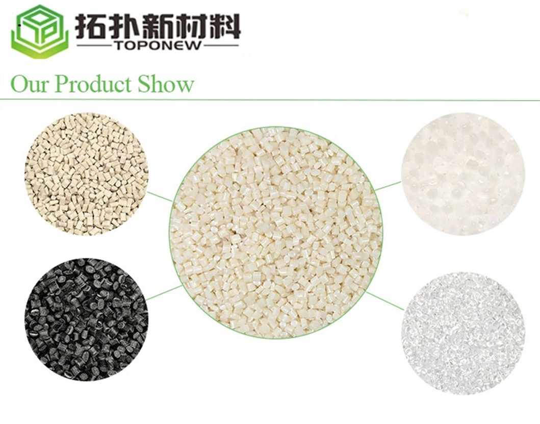 ABS Engineering Plastic Raw Material, Virgin ABS Plastic Granules, ABS Plastic Resin