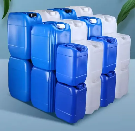 단일 도어 열 펌프 온수기 에너지 효율 테스트 연구소