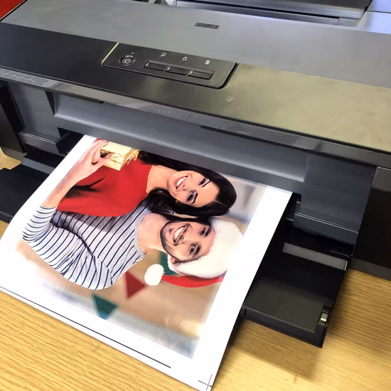 모바일 맞춤형 스킨 생성 소프트웨어