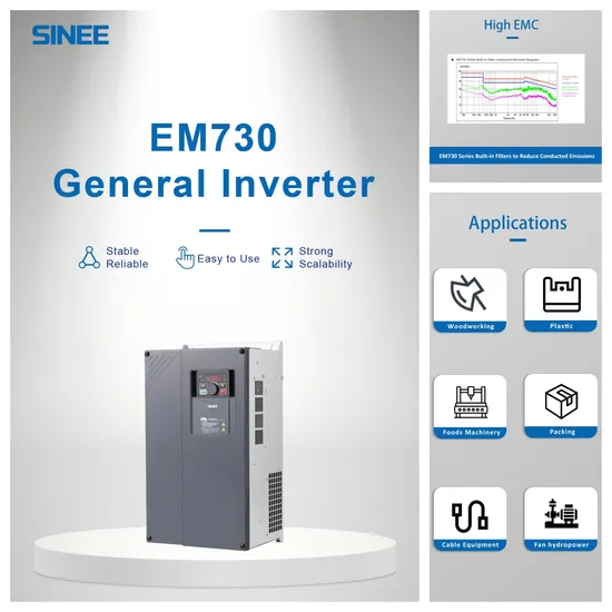 실험실 환경 챔버, 에너지 효율적인 냉동, 일정한 온도 및 습도, 실험실용 컴퓨터 제어 챔버