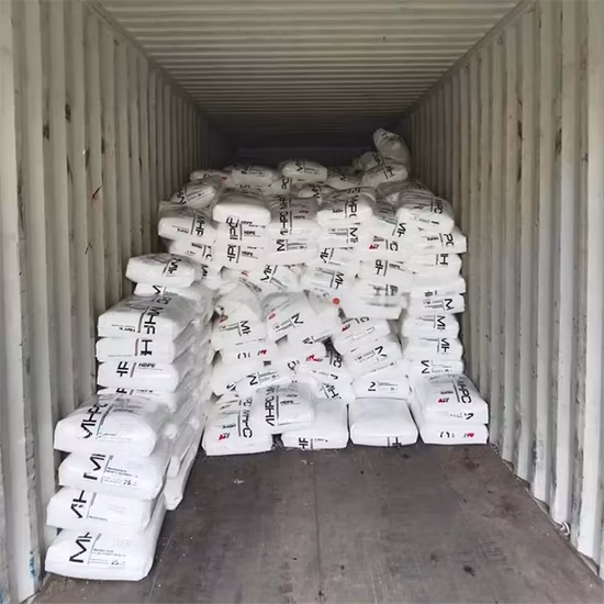 파이프 스위치 플러그 내열성 플라스틱 과립 소재 기계에 사용되는 고품질 다용도 열가소성 엔지니어링 ABS 수지